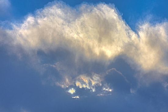 negative-effects-of-cloud-seeding